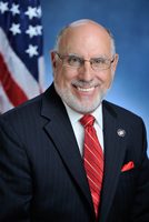 Michael Benedetto profile photo