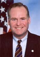 Mike Fitzpatrick profile photo