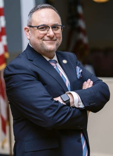 Misha Novakhov profile photo