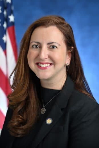 Nily Rozic profile photo