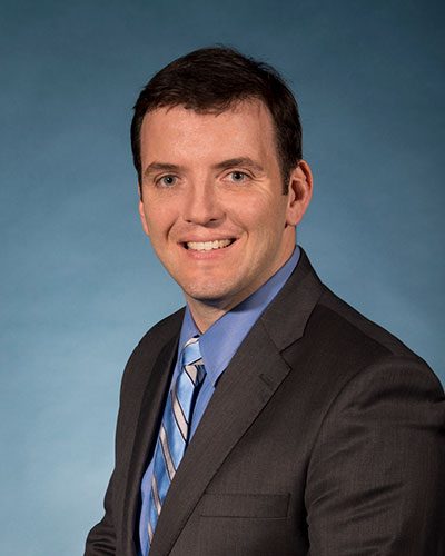 Pat Carroll profile photo