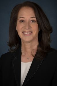 Paula Kay profile photo
