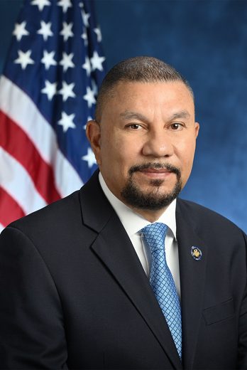 Phil Ramos profile photo