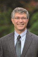 Phil Steck profile photo