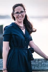 Rebecca Kassay profile photo