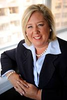 Rebecca Seawright profile photo