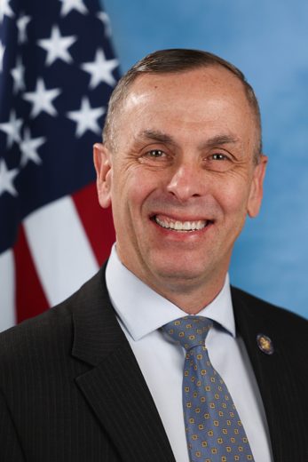 Robert Smullen profile photo