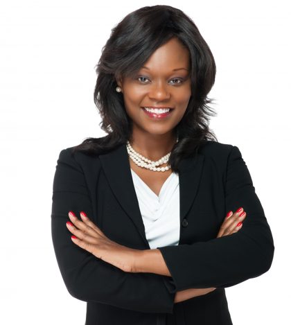 Rodneyse Bichotte Hermelyn profile photo
