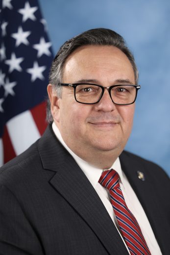 Sam Pirozzolo profile photo