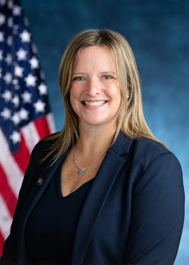 Sarah Clark profile photo