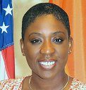 Siela Bynoe profile photo