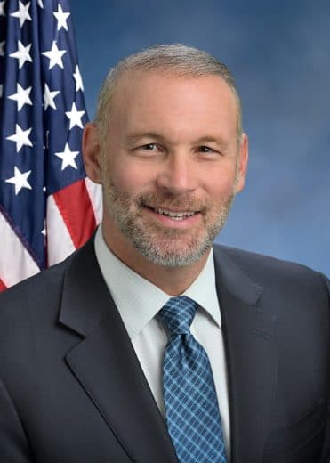 Steve Stern profile photo