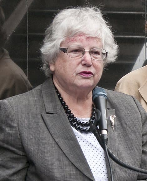 Toby Stavisky profile photo