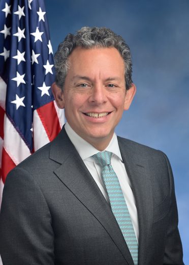 Tony Simone profile photo