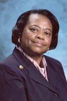 Vivian Cook profile photo