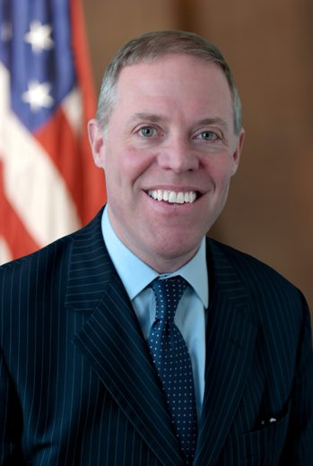 Will Barclay profile photo