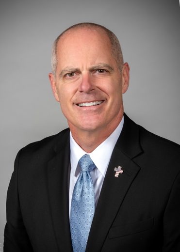 Adam Bird profile photo
