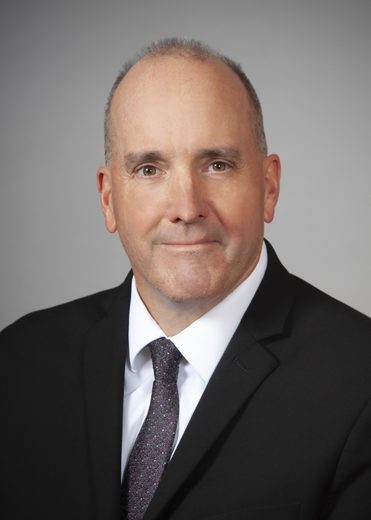 Adam Holmes profile photo