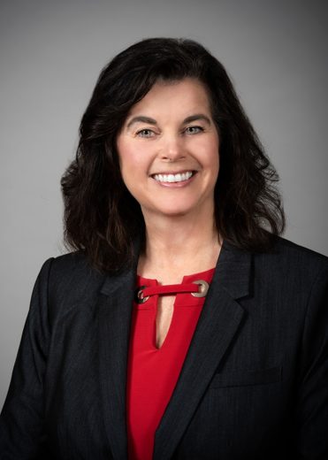 Beth Lear profile photo