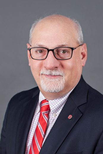 Bill DeMora profile photo