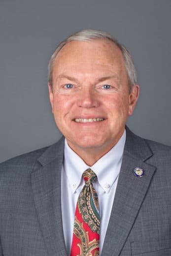 Bill Reineke profile photo