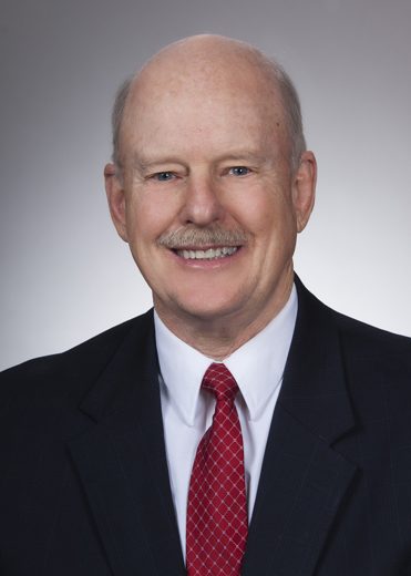 Bill Roemer profile photo