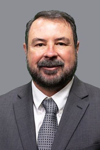 Brian Chavez profile photo