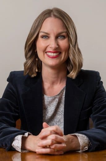 Crystal Lett profile photo