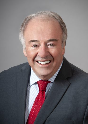 Dan Troy profile photo
