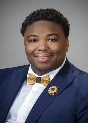 Dontavius Jarrells profile photo