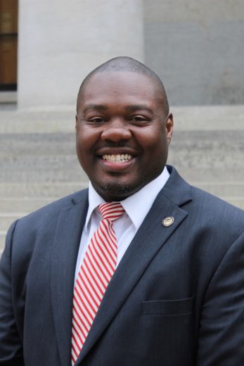 Elgin Rogers profile photo