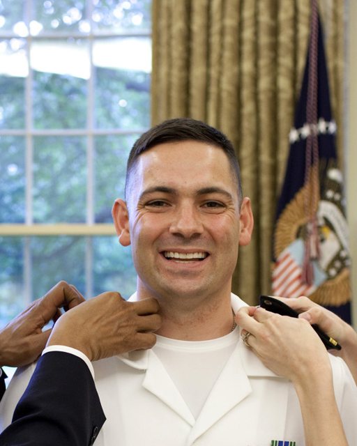 Haraz Ghanbari profile photo