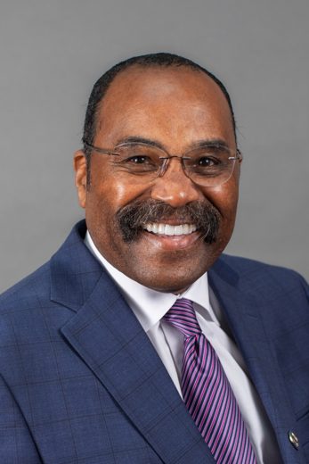 Hearcel Craig profile photo