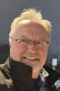 Jack Daniels profile photo