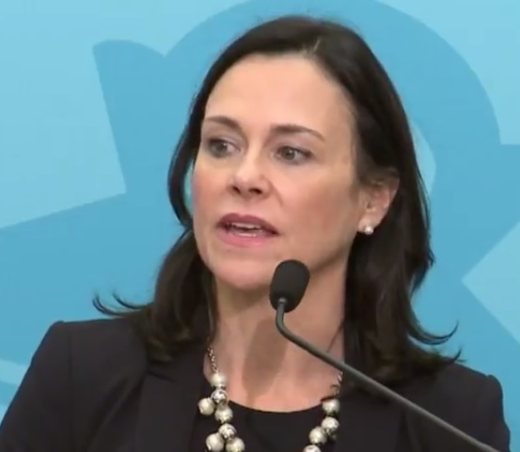 Jane Timken profile photo