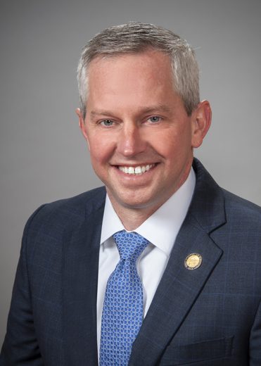 Jeff LaRe profile photo