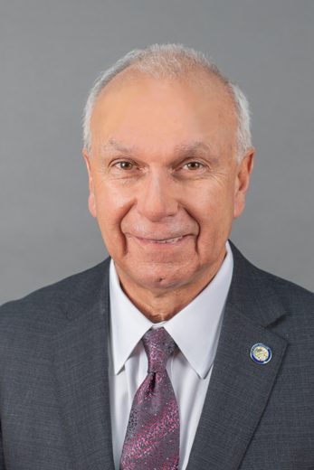 Jerry Cirino profile photo
