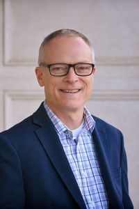 Johnathan Newman profile photo