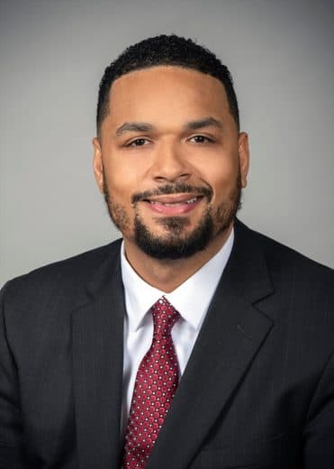 Josh Williams profile photo
