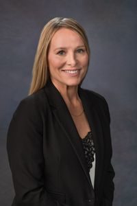 Kellie Deeter profile photo