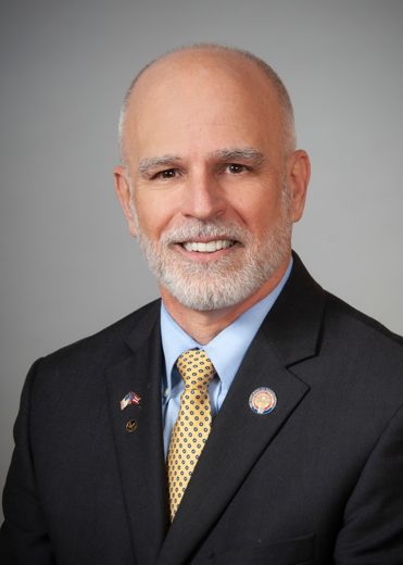 Kyle Koehler profile photo