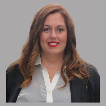 Lauren McNally profile photo