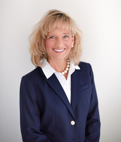 Michelle Teska profile photo