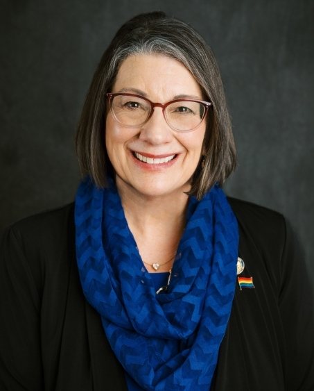 Nickie Antonio profile photo