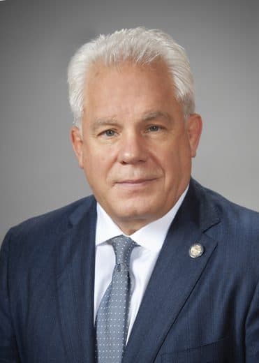 Phil Plummer profile photo
