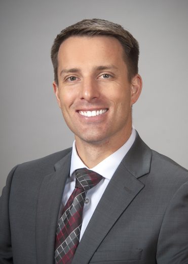 Ron Ferguson profile photo