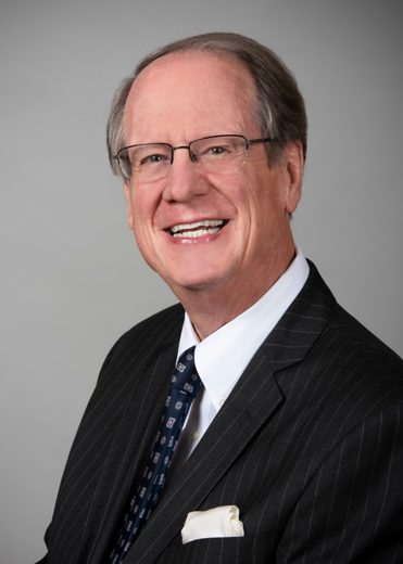 Scott Oelslager profile photo