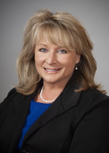 Sharon Ray profile photo