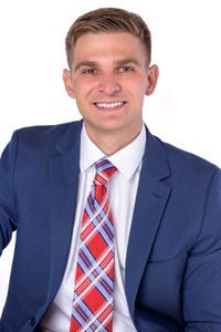 Ty Mathews profile photo