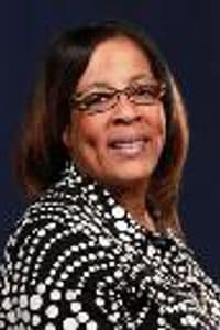 Veronica Sims profile photo